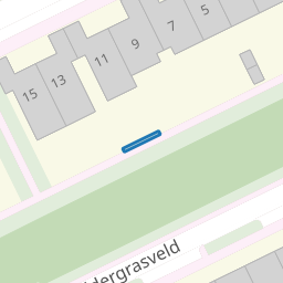 Perceel AMR04-O-7500