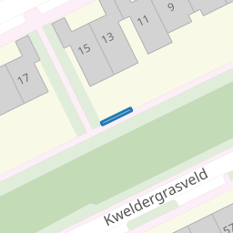 Perceel AMR04-O-7504