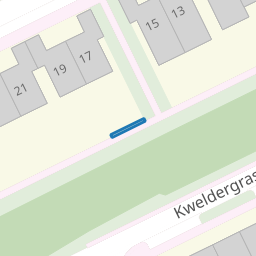 Perceel AMR04-O-7506