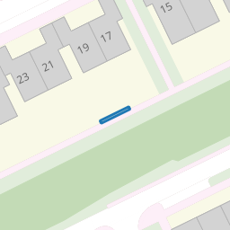 Perceel AMR04-O-7508