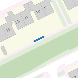 Perceel AMR04-O-7511