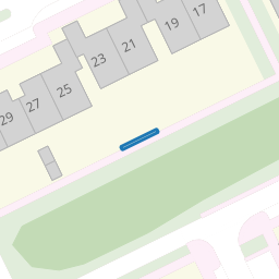 Perceel AMR04-O-7513