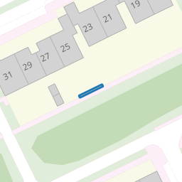 Perceel AMR04-O-7515