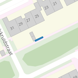 Perceel AMR04-O-7517