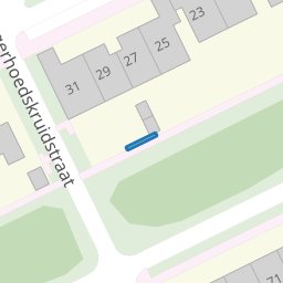 Perceel AMR04-O-7518