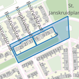 Perceel AMR04-O-7520