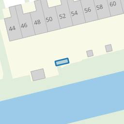 Perceel AMR04-O-7523