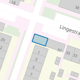 Perceel AMR04-O-7524