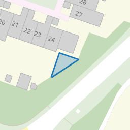 Perceel AMR04-O-7527