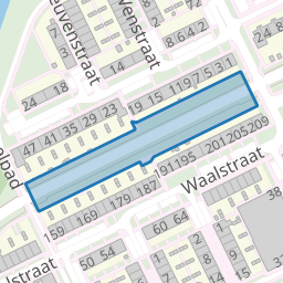 Perceel AMR04-O-7528