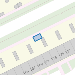 Perceel AMR04-O-7529