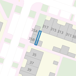 Perceel AMR04-O-7530