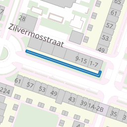 Perceel AMR04-O-7532