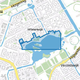 Perceel AMR04-O-7534