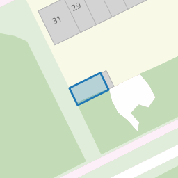 Perceel AMR04-O-7535