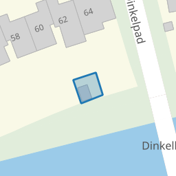 Perceel AMR04-O-7537