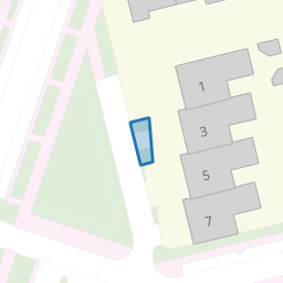 Perceel AMR04-O-7538