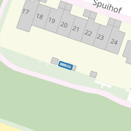 Perceel AMR04-O-7543