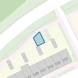 Perceel AMR04-O-7545