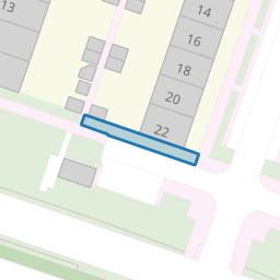 Perceel AMR04-O-7546