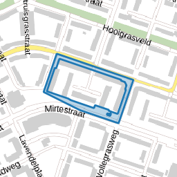 Perceel AMR04-O-7547