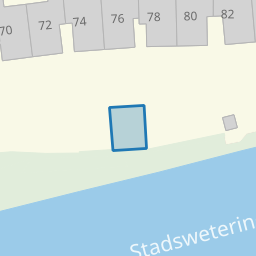 Perceel AMR04-O-7548