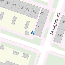 Perceel AMR04-O-7553