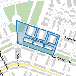 Perceel AMR04-O-7563