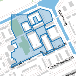 Perceel AMR04-O-7564