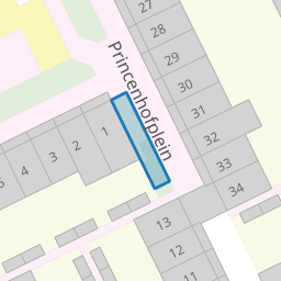 Perceel AMR04-O-7565