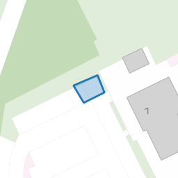 Perceel AMR04-O-7567