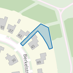 Perceel AMR04-O-7571