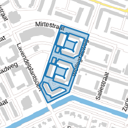 Perceel AMR04-O-7573