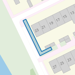 Perceel AMR04-O-7576