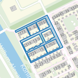 Perceel AMR04-O-7577