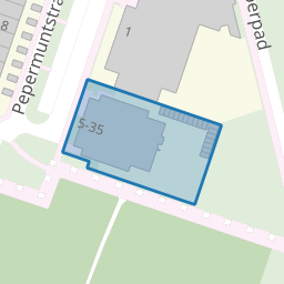 Perceel AMR04-O-7581