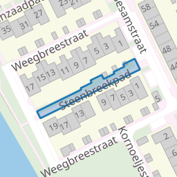 Perceel AMR04-O-7586