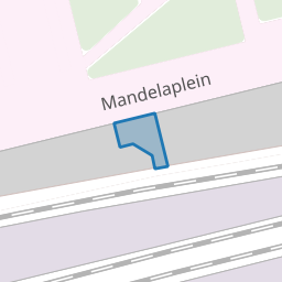 Perceel AMR04-O-7591