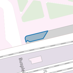 Perceel AMR04-O-7592