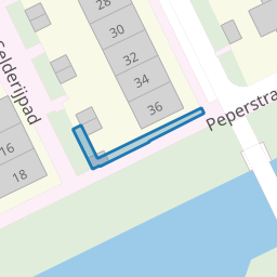 Perceel AMR04-O-7594