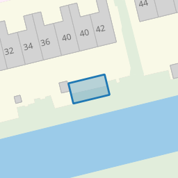 Perceel AMR04-O-7595