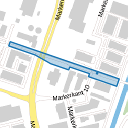 Perceel AMR04-O-7599