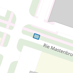 Perceel AMR04-O-7600