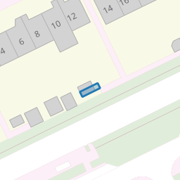 Perceel AMR04-O-7602