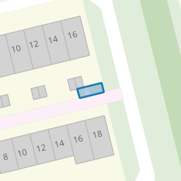 Perceel AMR04-O-7603