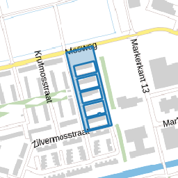 Perceel AMR04-O-7604