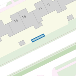 Perceel AMR04-O-7610