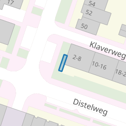 Perceel AMR04-O-7612