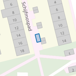 Perceel AMR04-O-7616