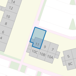 Perceel AMR04-O-7618